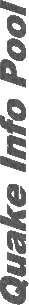 Quake Info Pool © 1997-2022 by Maddes